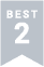 BEST 2