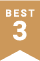 BEST 3