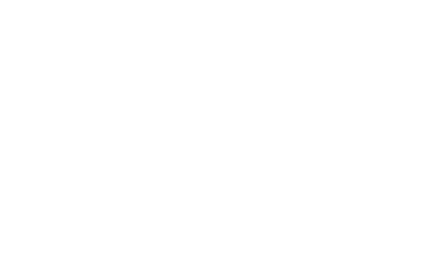 「暮らし」を「デザイン」する